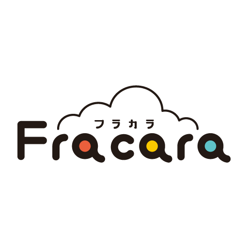フラカラ編集部