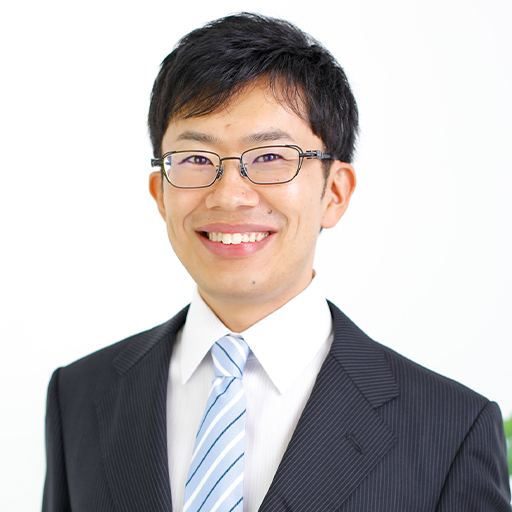 鍋田悠郎