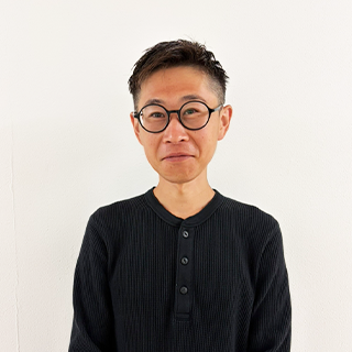 中村 啓吾