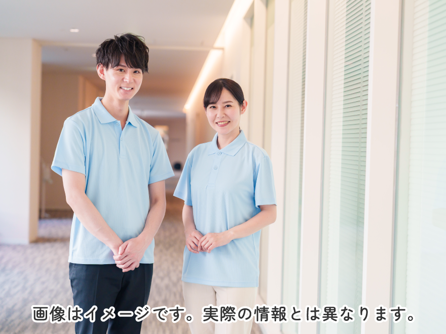 プラネットワークス新居浜