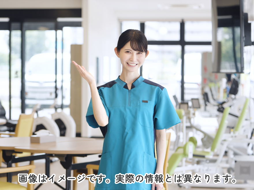 ラコッタ
