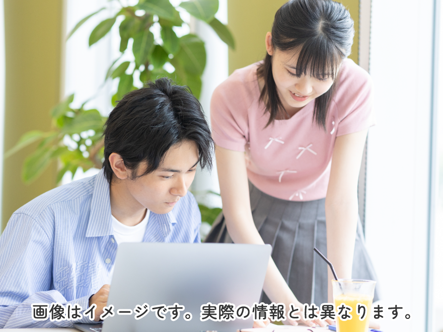 株式会社ネオリサイクル　今治事業所